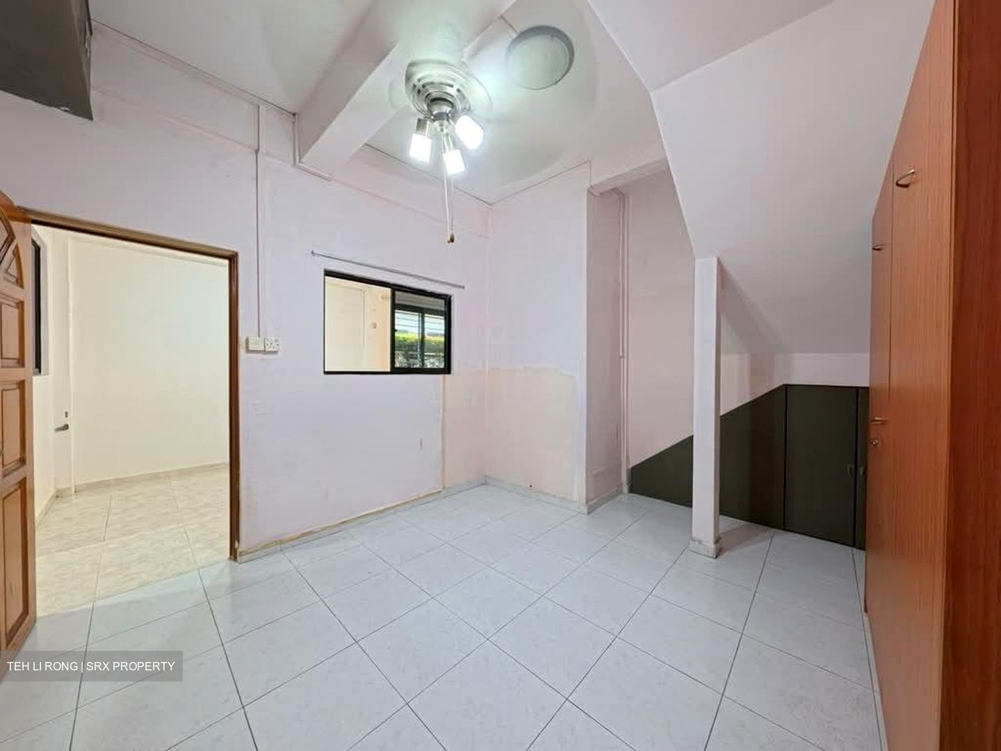 Lorong Stangee (D15), Terrace #563711711